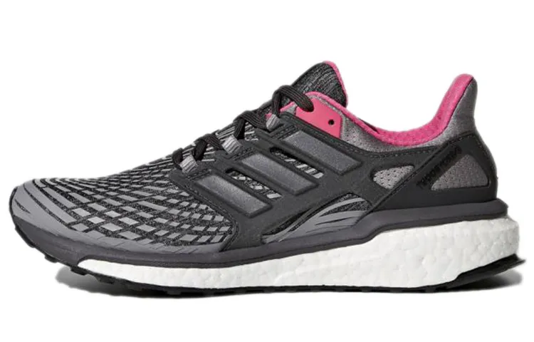 Adidas Wmns Energy Boost Women's