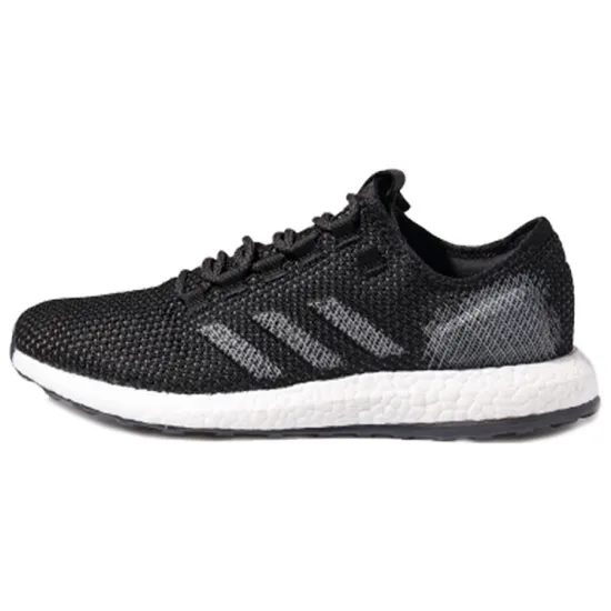 Adidas PureBoost Clima Cc 'Black'