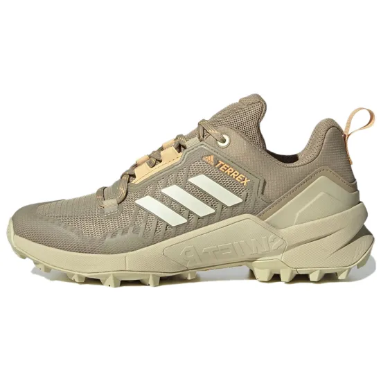 Adidas Terrex Swift R3 'Beige Tone' Women's