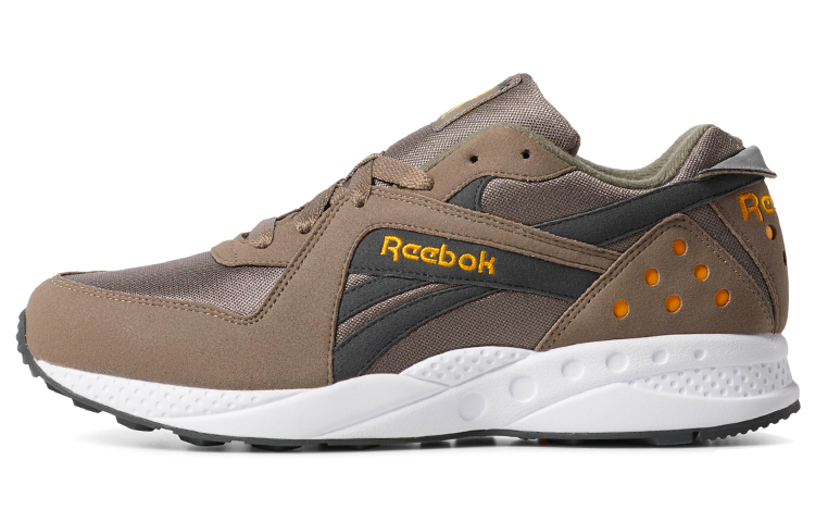 Reebok Pyro Brown