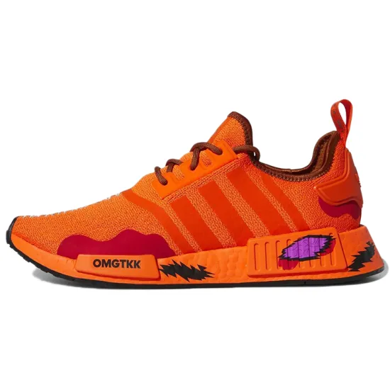 Adidas Originals Nmd R1 South Park Kenny