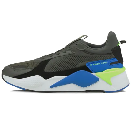Puma RS X 'Reinvention' Sneakers