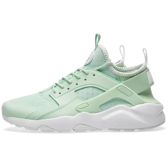 Nike Air Huarache Run Ultra Fresh Mint