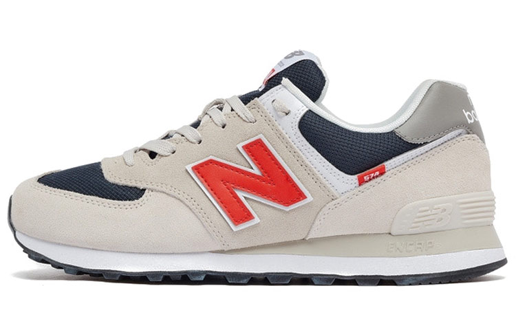 New Balance NB 574