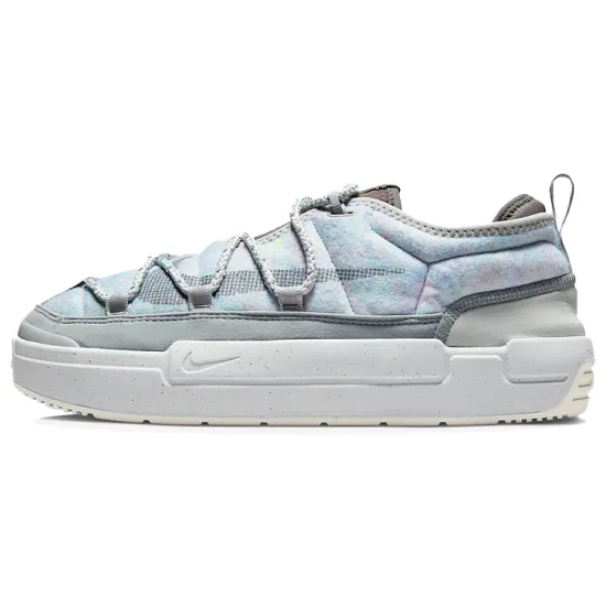 Nike Offline Pack Light Smoke Grey