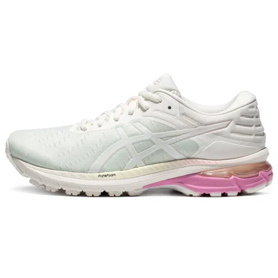 Asics Gel Pursue 7 'White' Women's