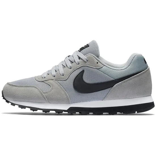 Nike Md Runner 2 'Wolf Grey'