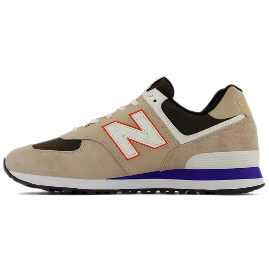 New Balance 574v2 Moab