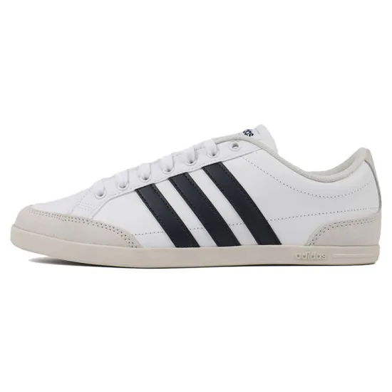 Adidas Neo Neo Caflaire 'White Grey Black'
