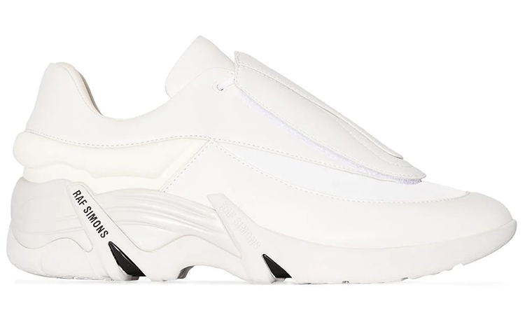 RAF SIMONS Antei