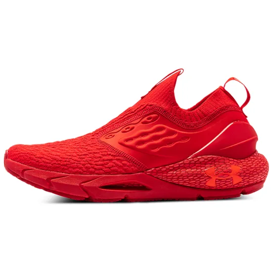 Under Armour Hovr Phantom 2 Slip 'Red'
