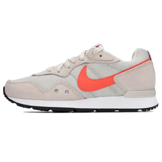 Nike Venture Runner Light Bone Magic Ember Women's