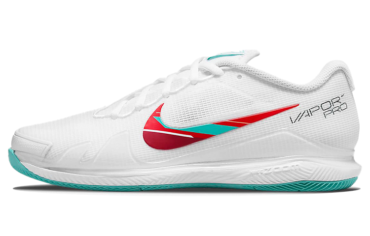 Nike Court Air Zoom Vapor Pro