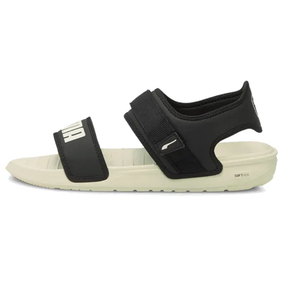 Puma Softride Sandal Slide Sandals Unisex