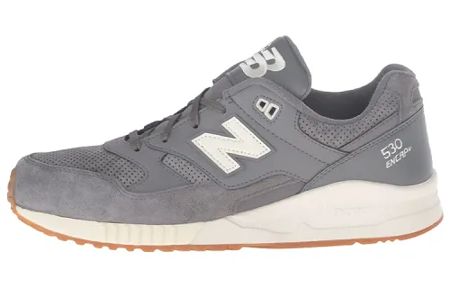 530 New Balance