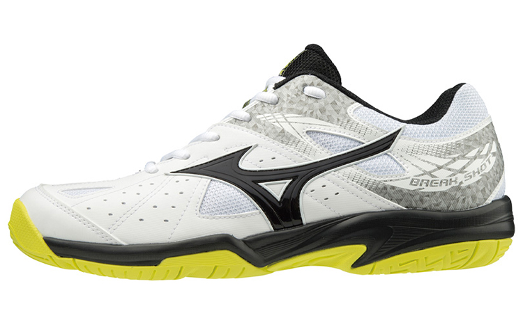 Mizuno Break Shot 2 Ac