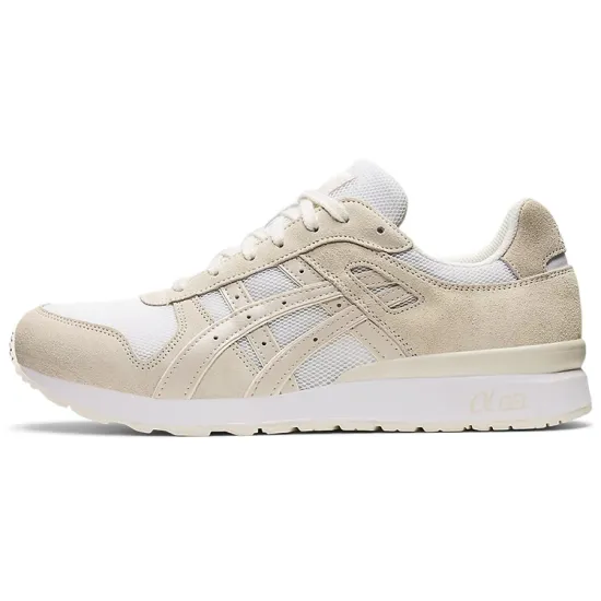 Asics GT 2 'Cream'