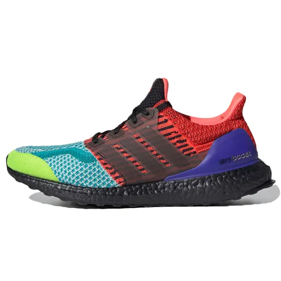 Adidas Ultra Boost DNA What The