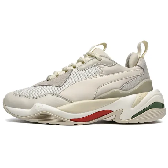 Puma Thunder Spectra Italian Flag
