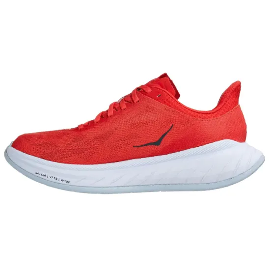 HOKA ONE ONE Carbon X 2 Fiesta