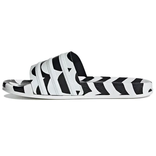 Adidas Originals Adilette Marimekko Women's