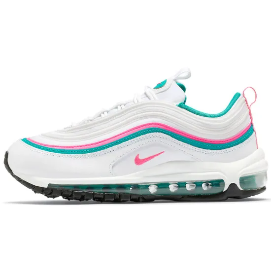 Nike Air Max 97 South Beach Women's