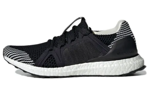 UltraBoost Stella McCartney x UltraBoost Wmns Adidas 'Black Granite' Women's