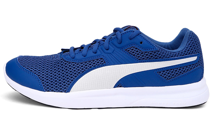 PUMA Escaper PropleFoam Imeva Sneakers Blue/White