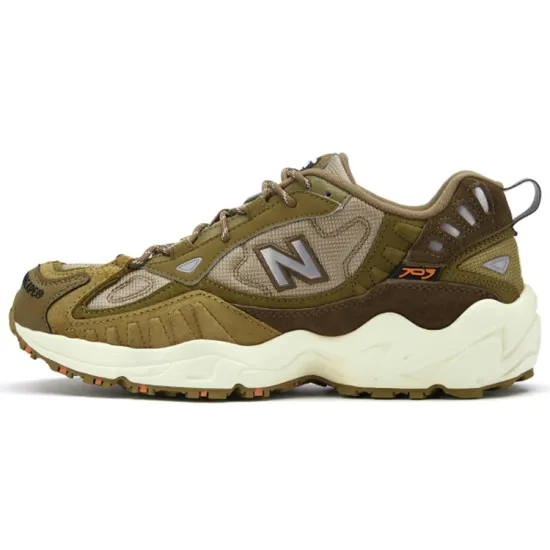 New Balance 703 Aape