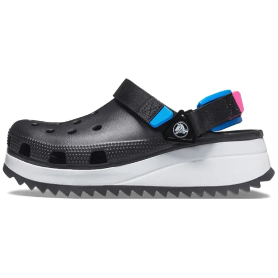 Crocs Classic Clog Clogs Men