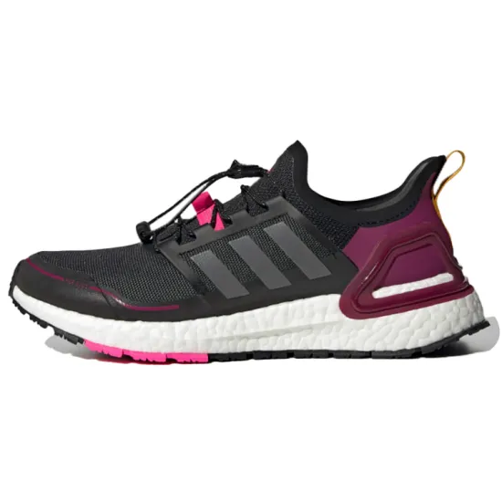 adidas Ultraboost WINTER.RDY Primeknit Sneakers