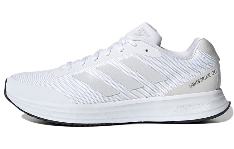 adidas Lightstrike Go
