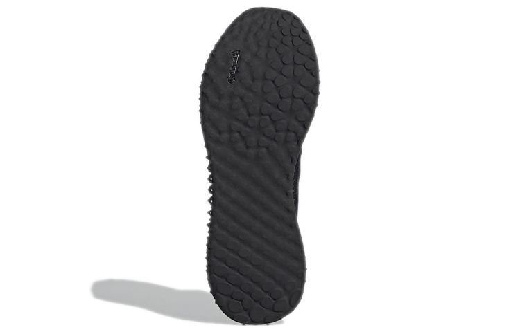 Photo 21345613