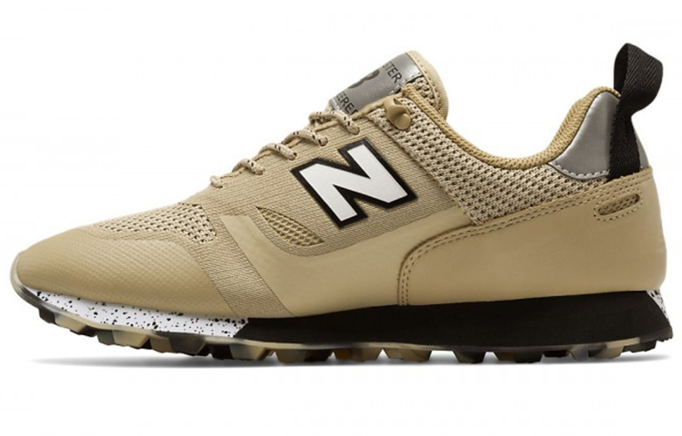 Trailbuster New Balance 'Incense'