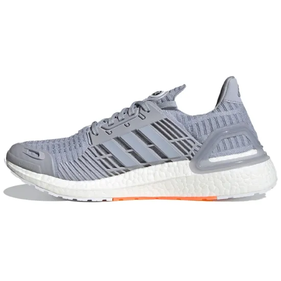 Adidas Ultra Boost Dna CC1 Halo Silver