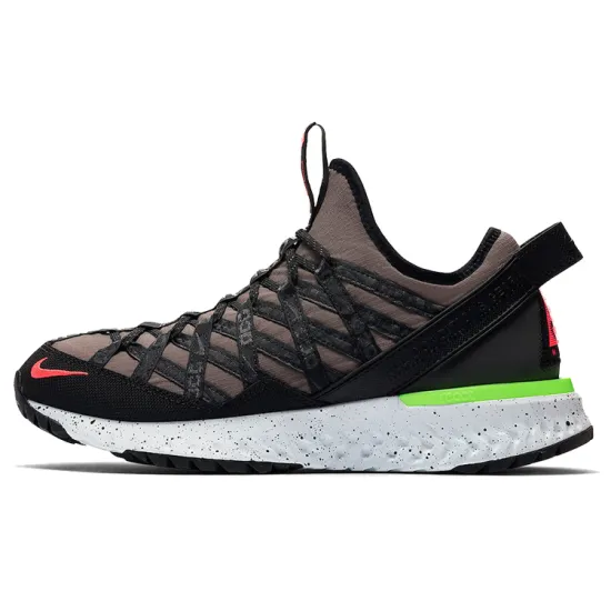 Nike ACG React Terra Gobe Ridgerock
