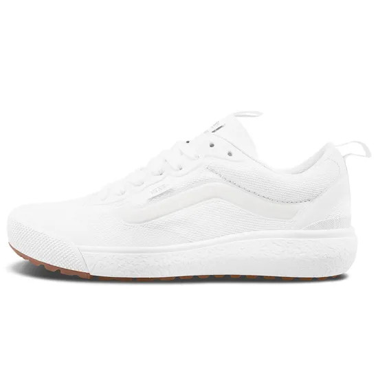 Vans Ultrarange Exo Triple White