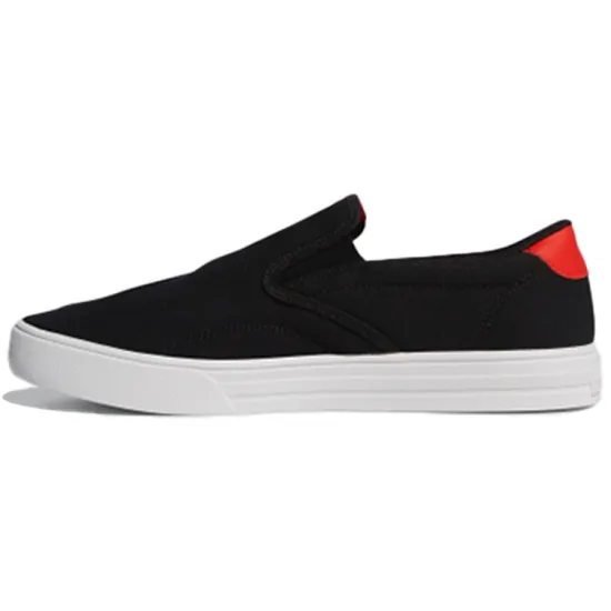 Adidas Neo Neo Vs Set Slip-On