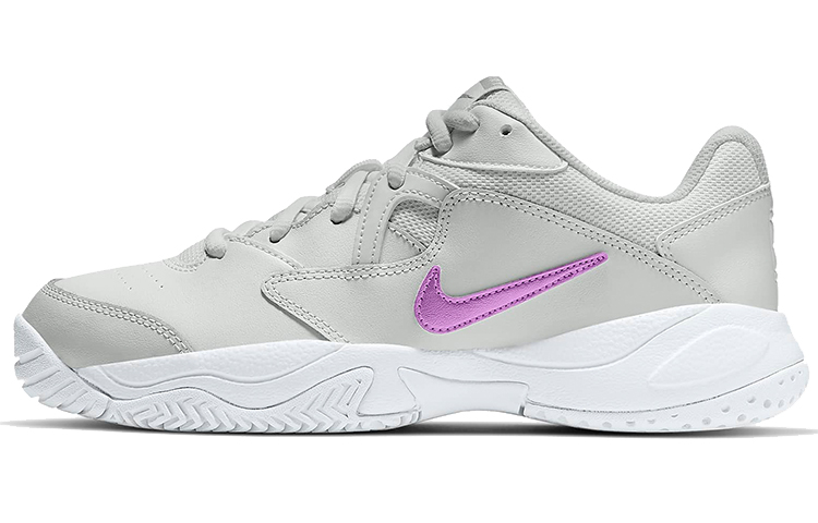 Nike Court Lite 2