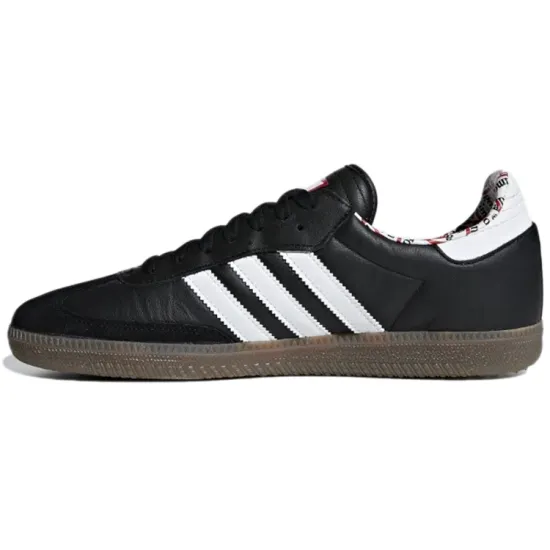 Adidas Samba Have A Good Time