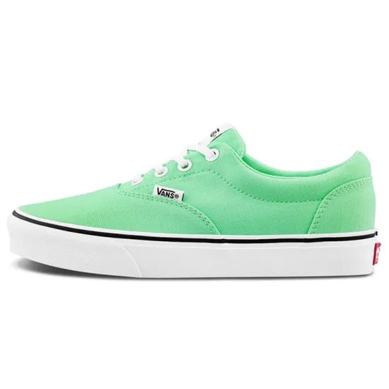 Vans Doheny Green Women's