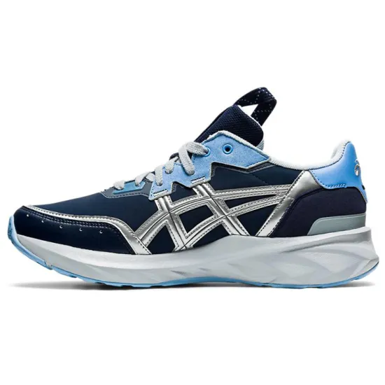 Asics HS1-S Tarther Blast 'Midnight'