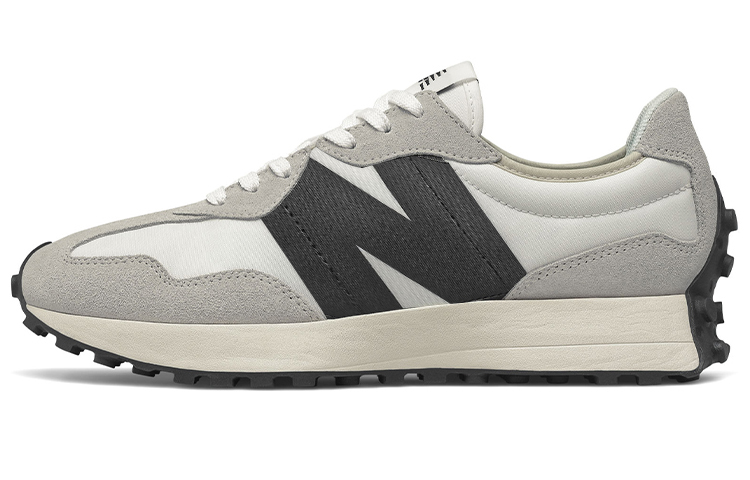 New Balance NB 327