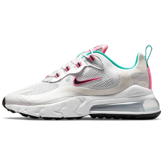 Nike Air Max 270 SE South Beach Women's