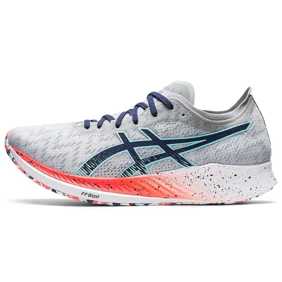 Asics Magic Speed 'Celebration Of Sport Pack'