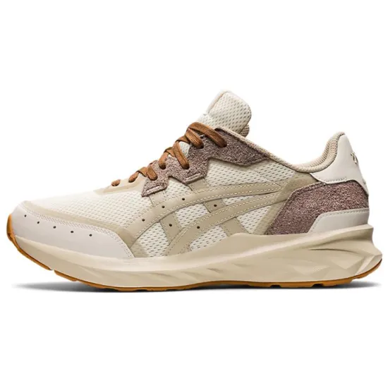 Asics Gel-Tarther Blast Earth Day Pack