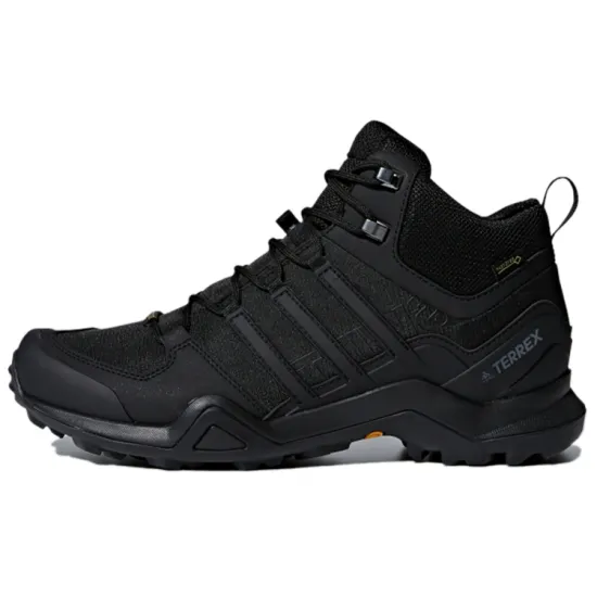 Adidas Terrex Swift R2 Mid GTX Sneakers