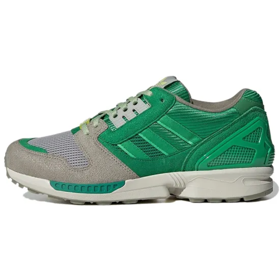 Adidas ZX 8000 Fresh Mint Tea