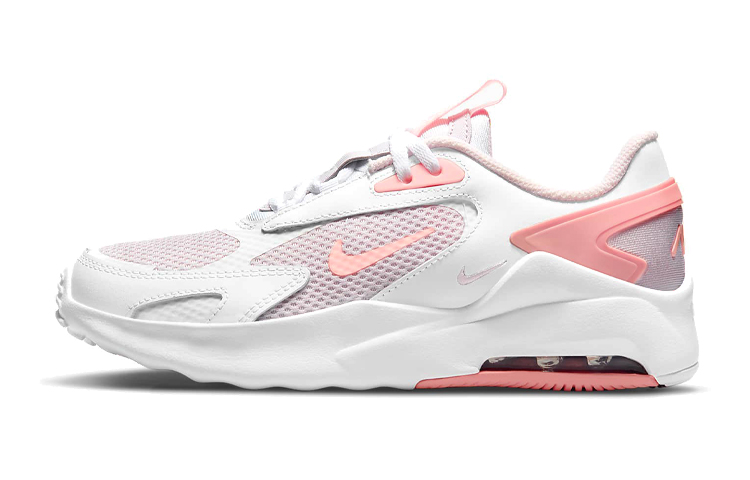 Nike Air Max Bolt
