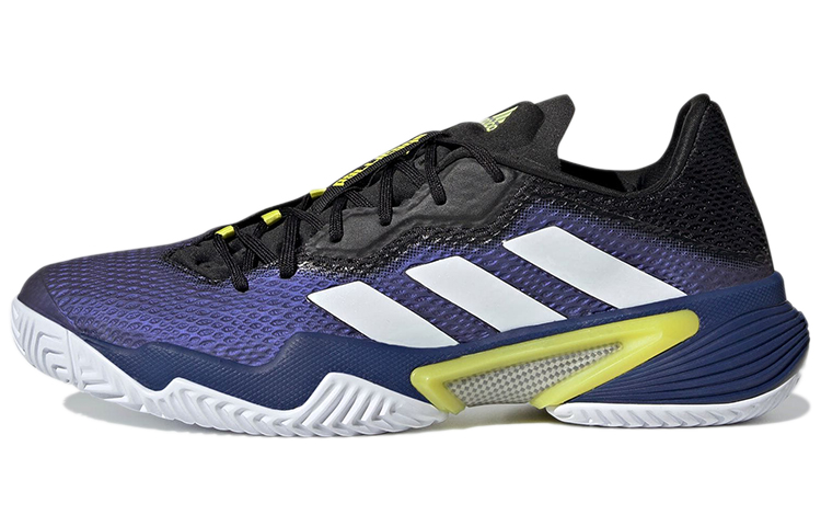 adidas Barricade